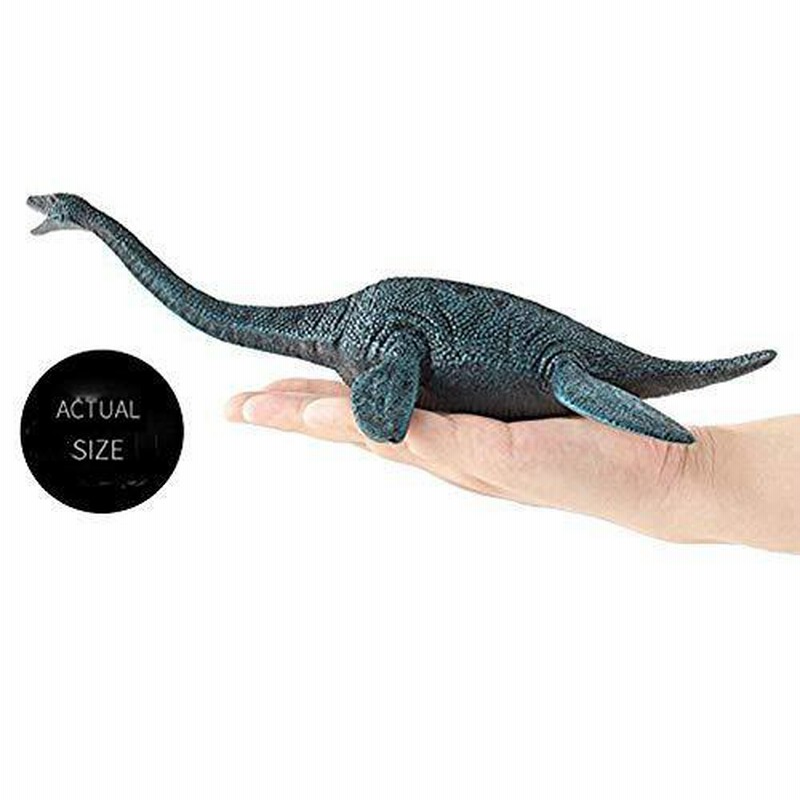 メーカー直送 恐竜 おもちゃ パーツ tessiturasdenos.com.br