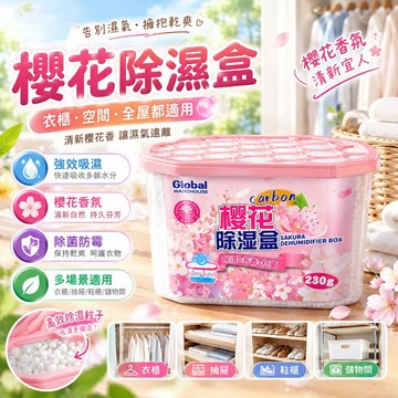 德國防黴除濕盒 除濕盒 幹燥盒 防霉 防潮 衣櫃除濕 除濕器 安全無刺激 學生宿舍除濕盒 室內吸濕乾燥劑 集水除濕盒