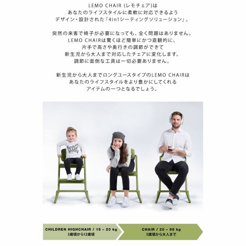 ベビーセンサー ベビーセンスホーム 赤ちゃん体動モニタリング
