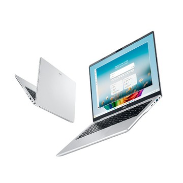 Acer Aspire Lite AL14-56P-519H(Ultra 5-226V/16G/512GB SSD/W11/WUXGA/14)