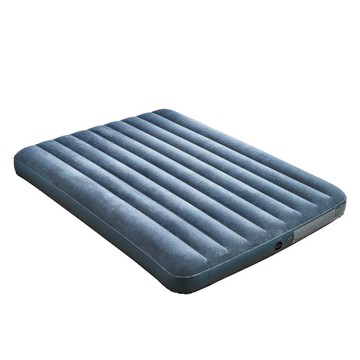 氣墊床雙人家用加厚摺疊懶人帳篷床單人便攜沖氣床打地鋪充氣床墊 99購物節
