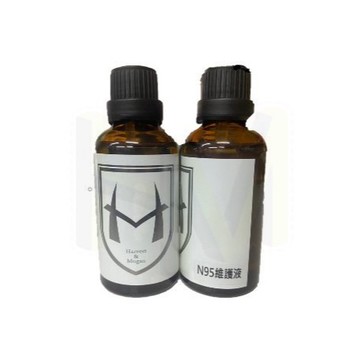 鍍膜系列 法克（Fk)石墨烯鍍膜 墨稀哥玻璃鍍膜 N95維護液 車身鈑金鍍膜 玻璃鍍膜 鍍膜後期養護