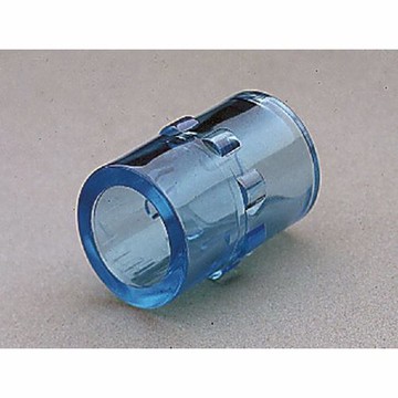 Intubation Adapter AirLife 1 Each by Vyaire