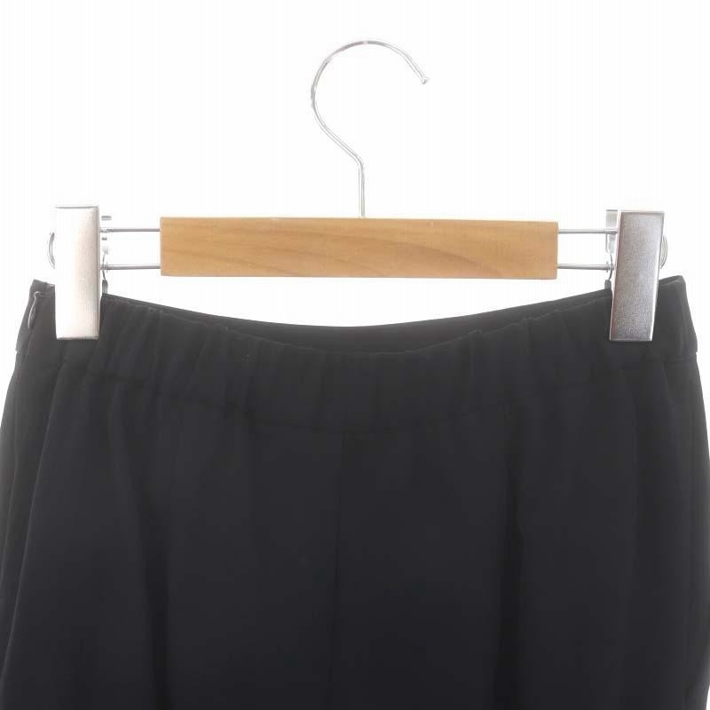 コルピエロ col pierrot 22AW L'Appartement別注 Dress Pants