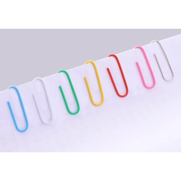 【迴紋針非商品】運費二補服務