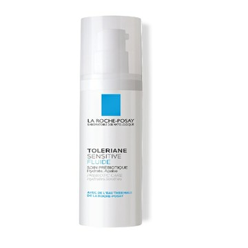 【詠晴中西藥局】理膚-多容安舒緩濕潤乳液40ml