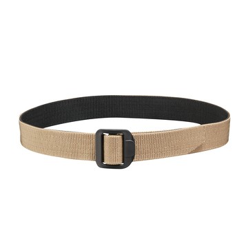 PROPPER 【福利品】180 Belt 180翻轉戰術腰帶F5618