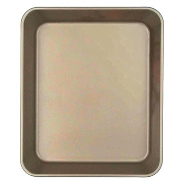 Betty's 焙蒂絲 長方形烤盤 BP2328  中號  1個