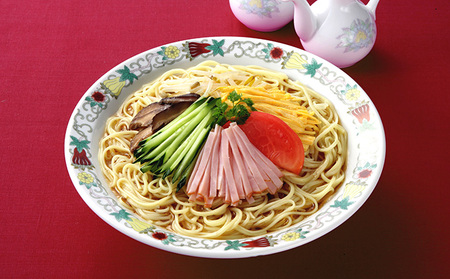 揖保乃糸　手延中華麺「龍の夢 7.2kg(240g×30包)」(F-23)