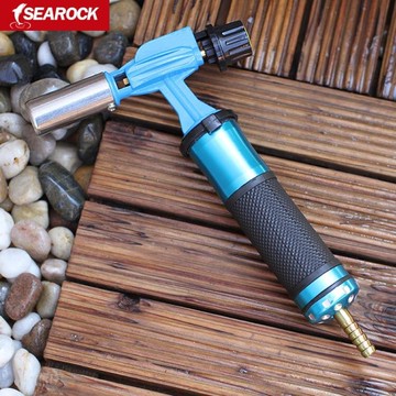 噴火槍 金屬液化氣焊槍噴火槍家用焊接修理焊槍空調銅管焊接噴槍煤氣焊槍