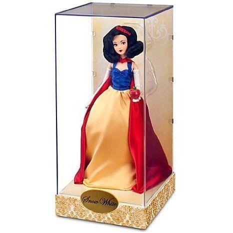 Disney (ディズニー)Store Exclusive Disney (ディズニー)Princess