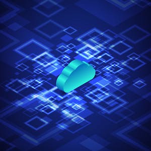 Microsoft Azure - Essentials