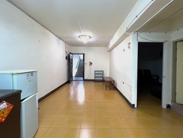 專簽大里仁愛醫院二房溫馨公寓｜台中市大里區永興路