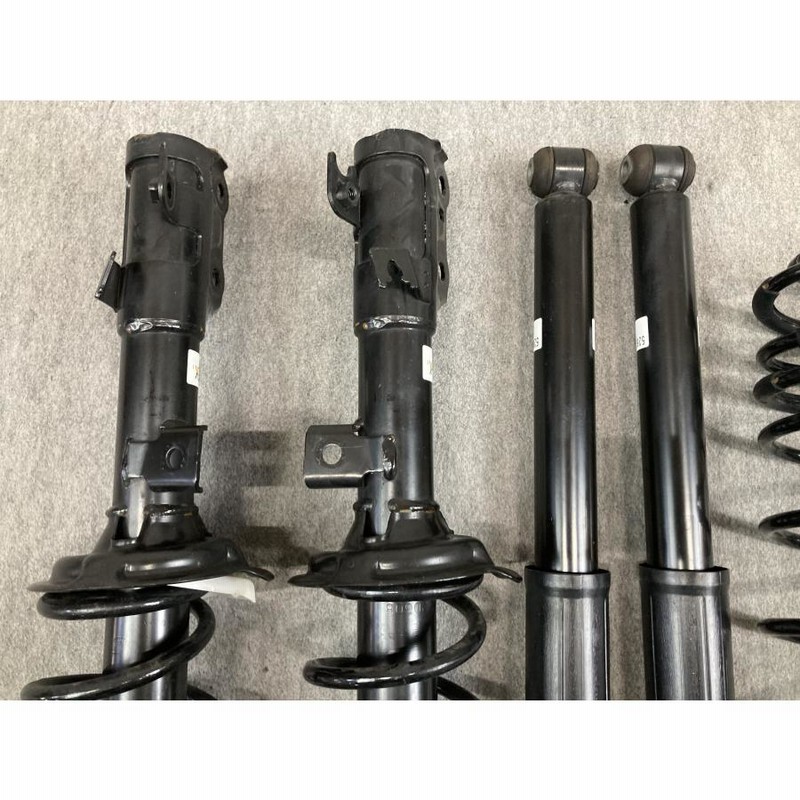 N ONE 純正サスペンションキット 2026年最新】N-ONE 純正 サスペンションキット - Honda ホンダ用パーツ