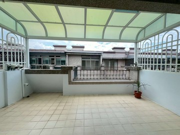 成大商圈滿租8套房｜台南市東區林森路二段