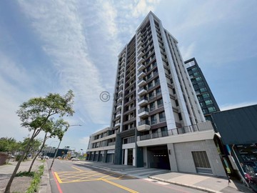 羅東後站皇凱之星稀有釋出2房華廈錯過不再｜宜蘭縣羅東鎮站東路