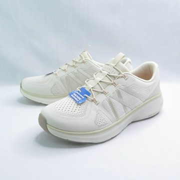 Skechers 104474NAT 女款休閒鞋 D Lux Comfort 2.0 自然色【iSport愛運動】