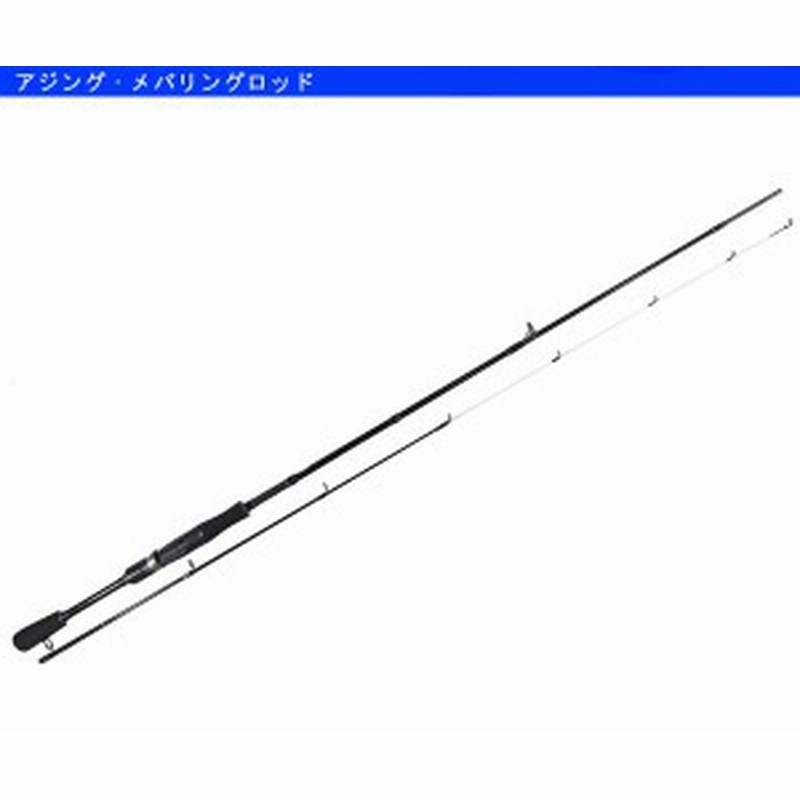 Pro Trust プロトラスト Light Versal Lv 762st 229cm アジング メバリングロッド 送料無料 北海道 沖縄除く 通販 Lineポイント最大1 0 Get Lineショッピング