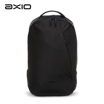 AXIO Infinitas Backpack 頂級空氣感15.6吋筆電後背包(AIF-78)