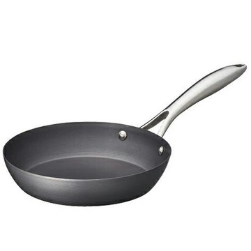 VitaCraft SUPER 鐵平底煎鍋  20cm  1個