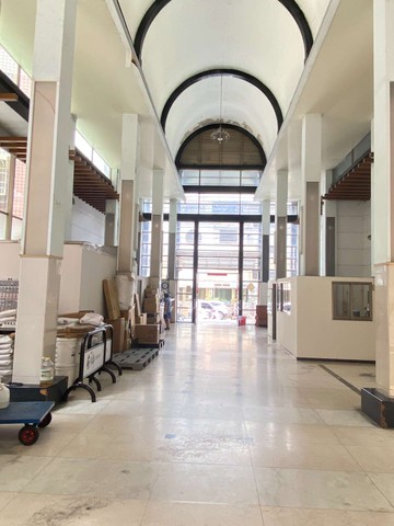 112大寮鳳林商圈/陽明山莊大四房美大樓｜高雄市大寮區內厝路