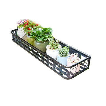 各式花架 【Secaii設彩品牌店】