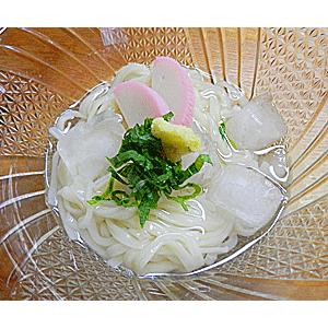 生うどん ２０人前(2食×10パック入) 生うどん 冷凍 麺つゆ付 冷凍生うどん 生 うどん ウドン 饂飩 うどん つゆつき