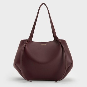 Calla 大型托特包