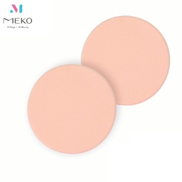 MEKO 粉底海綿 (中) C-058【官方旗艦館】