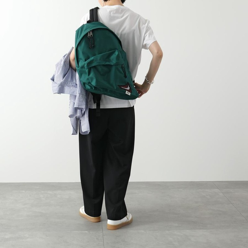 MM6 × Eastpak エムエムシックス メゾンマルジェラ イーストパック