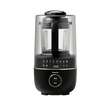 【Panasonic】調理機 (MX-HG4401)