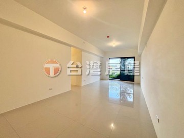 華相楓PARK全新未住四房雙平車｜台中市南屯區楓樹西街