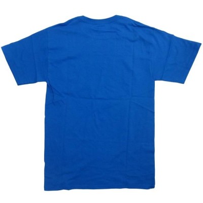 US限定 Champion UCLA Book Store Duke Tee チャンピオン カレッジT