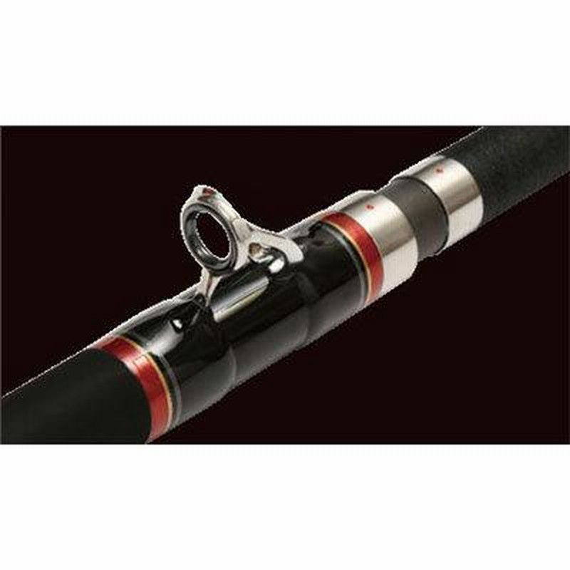 大型商品】ロッドコム 磯クエ用竿 牙城クエ 480HH (4573240670297) Rod.com Gajou Kue 480HH |  LINEブランドカタログ