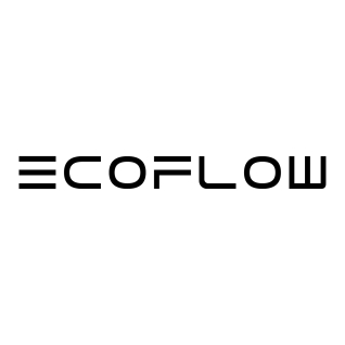 EcoFlowオンライン公式ショップ