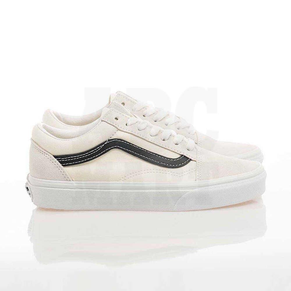 VANS 經典帆布鞋Old Skool V120105029推薦| 蝦皮商城| LINE購物