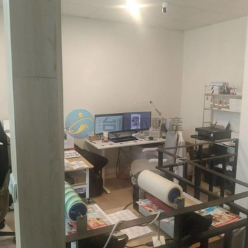 竹科竹南園區☀️凱泉天悅樓店B｜苗栗縣竹南鎮科專六路