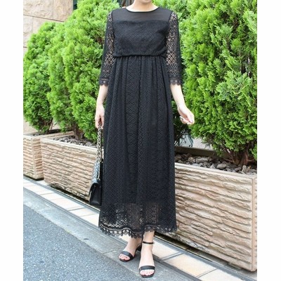 Magaseek マガシーク その他 通販 Lineショッピング