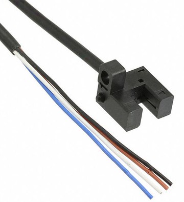 MY2N-CR-GS-R 110/120VAC OMRON (附燈)小型功率繼電器(含稅)佑齊企業  iCmore