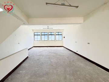 鶯歌中湖國小大地坪透天同心圓玲子｜新北市鶯歌區大湖路