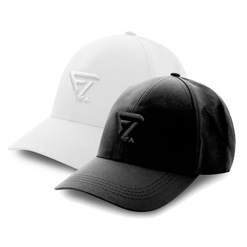 【FUTURE】POCKETCAP 口袋帽