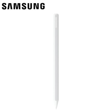 Samsung Tab S11 S Pen (Galaxy Tab S11, Galaxy Tab S11 Ultra )
