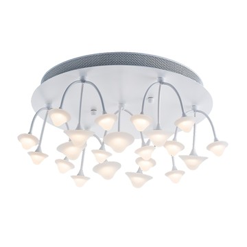 LED42W吸頂燈 L12-56-41231