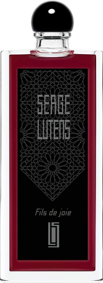 Serge Lutens Fils De Joie Eau de Parfum Spray 50ml