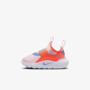 NIKE FLEX RUNNER 4 (TD) 嬰幼 跑步鞋 IF2895601