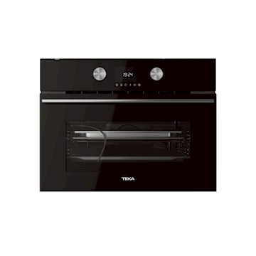 (全省安裝)TEKA 45公分蒸氣烤箱HLC8470SC★送7-11商品卡3200元