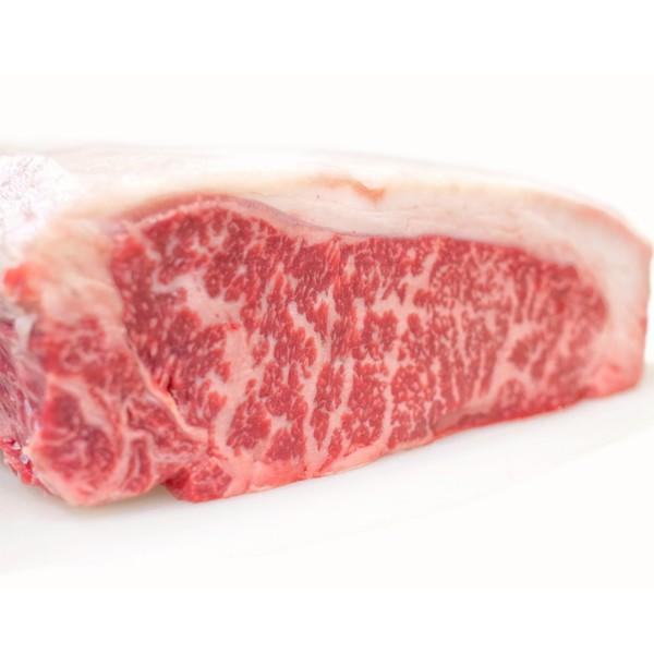 牛肉 サーロイン 1kg ブロック 和牛 A-3 ステーキ Sirloin Steak お中元 お歳暮 贈答 ギフト バーベキュー BBQ お取り寄せ グルメ