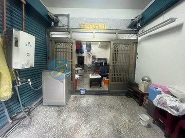 專約-林園增建滿滿低總價1+2公寓｜高雄市林園區一心街