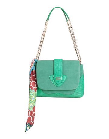 LA CARRIE Shoulder bags - Item 45904130