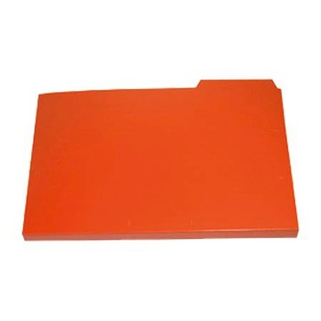 同春Ton Chung B4分段夾/174/橘